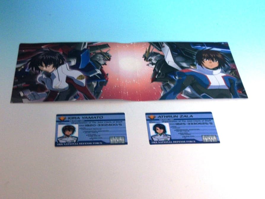 ガンダムSEED　ガンダムSEEDDESTINY　 ベスト　CD　BOX Amazon.co.jp: 機動戦士ガンダム SEED DESTINY COMPLETE BEST